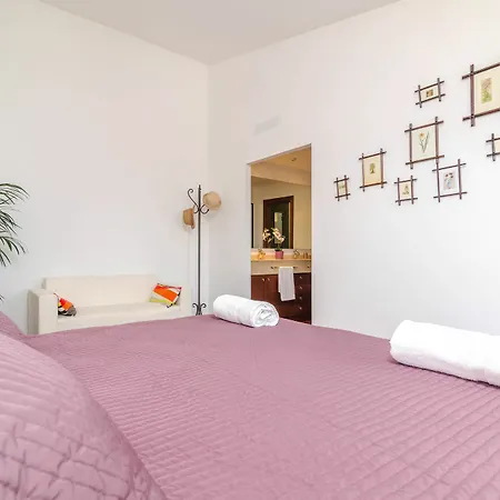 Hotel Agave
