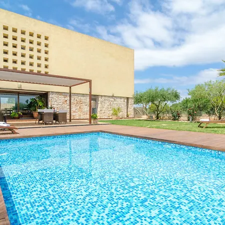 Agave Hotel 4*