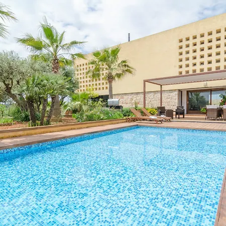 Agave Hotel