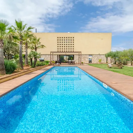 Agave Hotel 4*